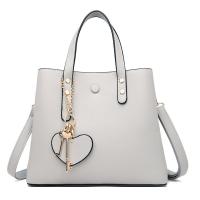 uploads/erp/collection/images/Luggage Bags/yeshunxb/XU0604349/img_b/XU0604349_img_b_5